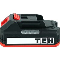 TEH LS405-1B (с 1-им АКБ) Image #9