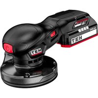 TEH LS405-1B (с 1-им АКБ)