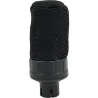 TEH LS405-1B (с 1-им АКБ) Image #11