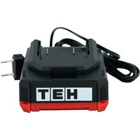 TEH LS405-1B (с 1-им АКБ) Image #10