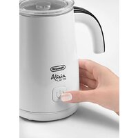 DeLonghi Alicia Белый [EMF2.W] Image #3