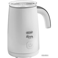DeLonghi Alicia Белый [EMF2.W]