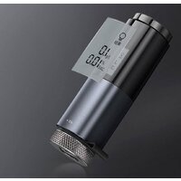 Baseus CRCX-01 (черный) Image #7