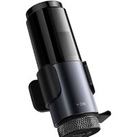 Baseus CRCX-01 (черный) Image #2