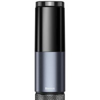 Baseus CRCX-01 (черный) Image #14