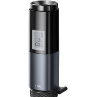 Baseus CRCX-01 (черный) Image #8