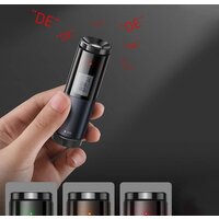 Baseus CRCX-01 (черный) Image #11