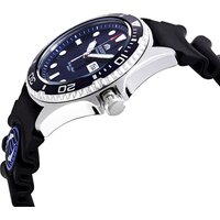 Orient FAA02008D9 Image #2