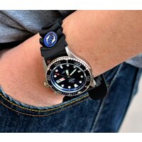 Orient FAA02008D9 Image #3