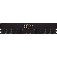 AMD Radeon R5 Entertainment Series 16ГБ DDR5 4800 МГц R5516G4800U1S-U
