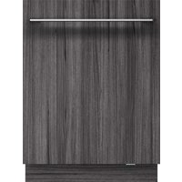 ASKO DSD544B Image #2