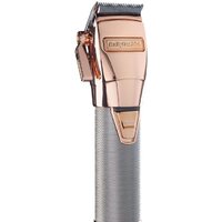 BaByliss PRO FX8700RGE