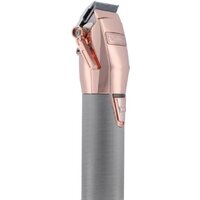 BaByliss PRO FX8700RGE Image #2