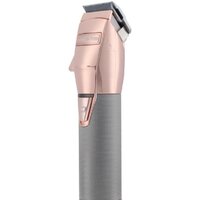 BaByliss PRO FX8700RGE Image #3