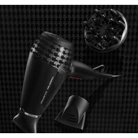 Rowenta Karl Lagerfeld CV887LF0 Image #6