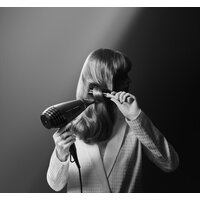 Rowenta Karl Lagerfeld CV887LF0 Image #2