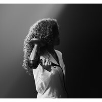 Rowenta Karl Lagerfeld CV887LF0 Image #3