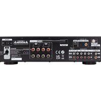 Aiwa AMR-200DAB Image #8