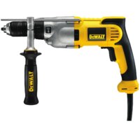 DeWalt DWD522KS Image #2