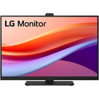 LG 24BA55W-B Image #4