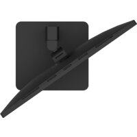 LG 24BA55W-B Image #8