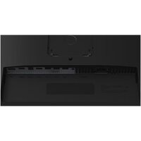 LG 24BA55W-B Image #12