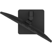 LG 24BA55W-B Image #10