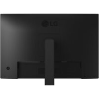 LG 24BA55W-B Image #11