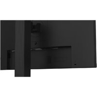 LG 24BA55W-B Image #14