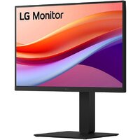 LG 24BA55W-B Image #2