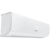 Кондиционер Hisense Zoom 2.0 Classic A AS-24HW4RBSKB00 - Превью изображения №4 — Интернет-магазин Teono.by