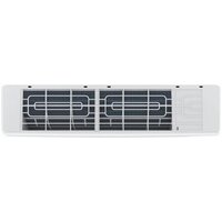 Кондиционер Hisense Zoom 2.0 Classic A AS-24HW4RBSKB00 - Превью изображения №7 — Интернет-магазин Teono.by