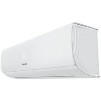 Кондиционер Hisense Zoom 2.0 Classic A AS-24HW4RBSKB00 - Превью изображения №3 — Интернет-магазин Teono.by