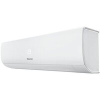 Кондиционер Hisense Zoom 2.0 Classic A AS-24HW4RBSKB00 - Превью изображения №2 — Интернет-магазин Teono.by