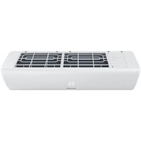 Кондиционер Hisense Zoom 2.0 Classic A AS-24HW4RBSKB00 - Превью изображения №6 — Интернет-магазин Teono.by