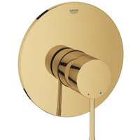 Grohe Essence 19286GL1