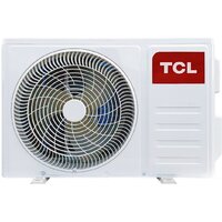 TCL Breeze IN Pro TAC-BR07ONF/R Image #8