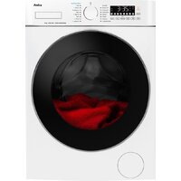 Amica WA5S814ADiSOzH