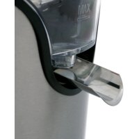 CAMRY CR 4006 Image #6