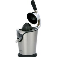 CAMRY CR 4006 Image #3