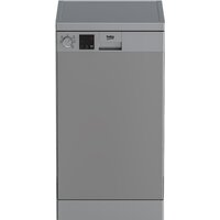 BEKO DVS050R02S