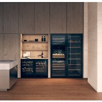 Винный шкаф ASKO WCN25842G - Превью изображения №7 — Интернет-магазин Teono.by