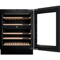 Винный шкаф ASKO WCN25842G - Превью изображения №2 — Интернет-магазин Teono.by