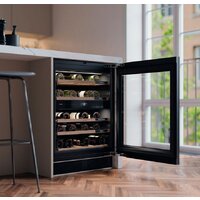Винный шкаф ASKO WCN25842G - Превью изображения №3 — Интернет-магазин Teono.by