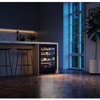 Винный шкаф ASKO WCN25842G - Превью изображения №4 — Интернет-магазин Teono.by