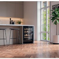 Винный шкаф ASKO WCN25842G - Превью изображения №6 — Интернет-магазин Teono.by