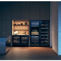 Винный шкаф ASKO WCN25842G - Превью изображения №8 — Интернет-магазин Teono.by