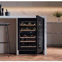 Винный шкаф ASKO WCN25842G - Превью изображения №9 — Интернет-магазин Teono.by