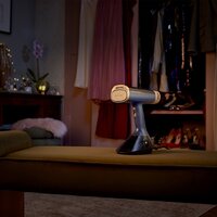 Russell Hobbs Hobbs VacuSteam 28550-56 Image #4