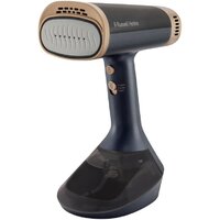 Russell Hobbs Hobbs VacuSteam 28550-56